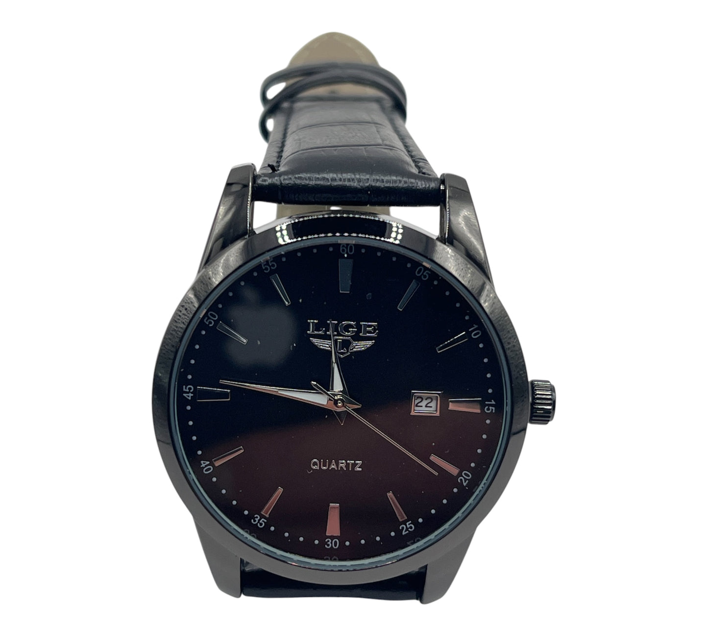Uhr Set BB - Avantgardeast
