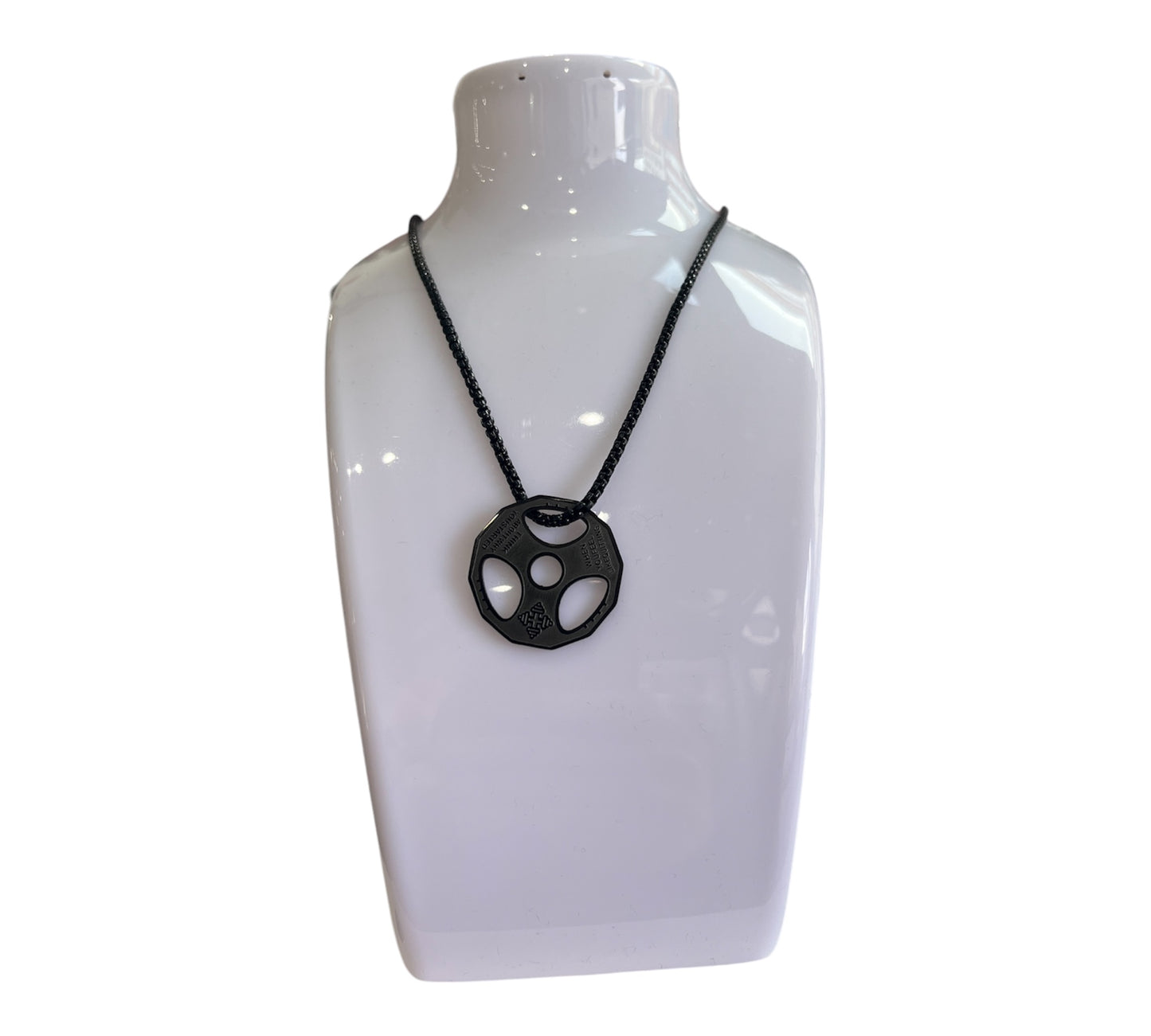 Uhr Set BB - Avantgardeast