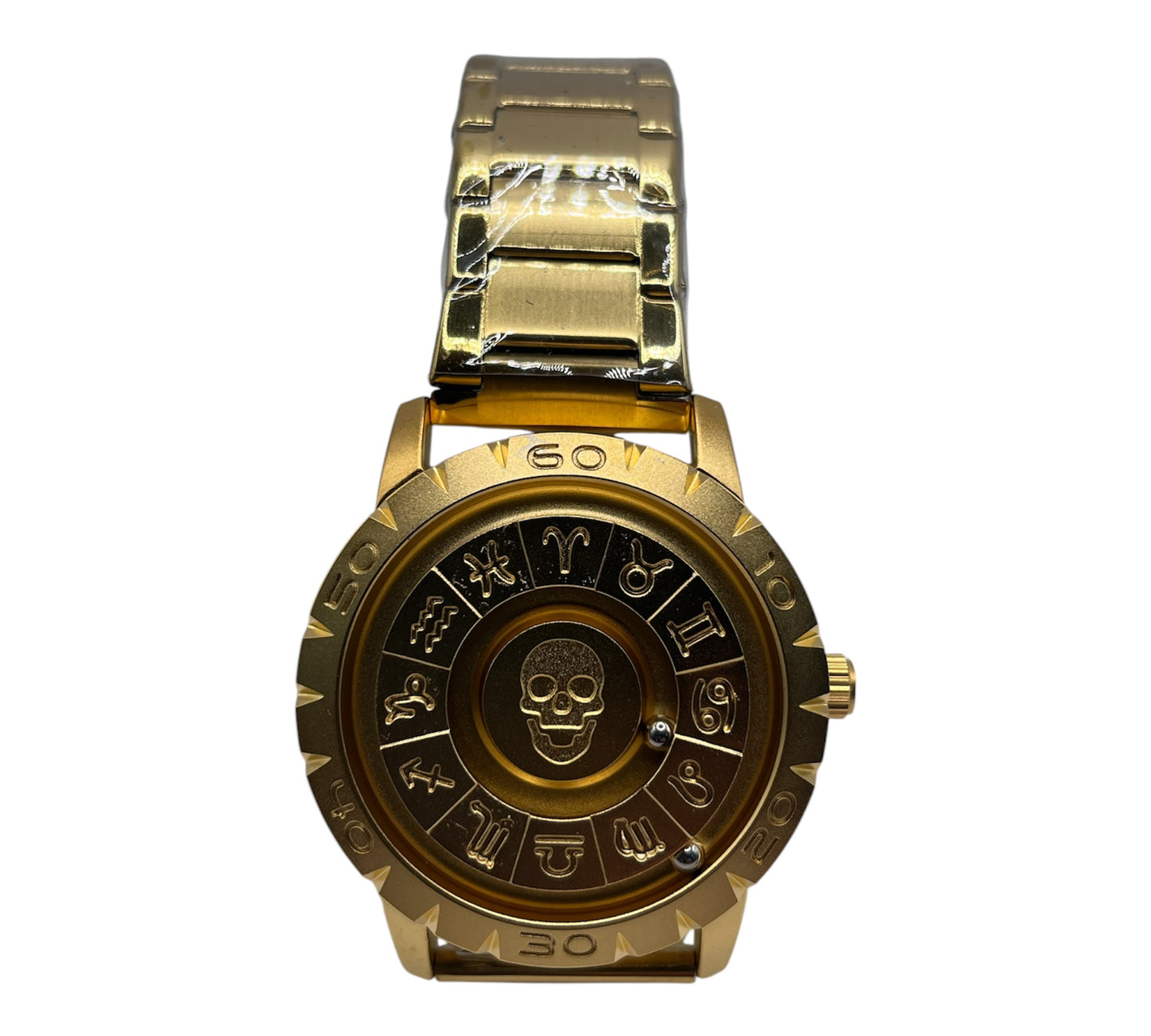 Uhr Set BTC - Avantgardeast