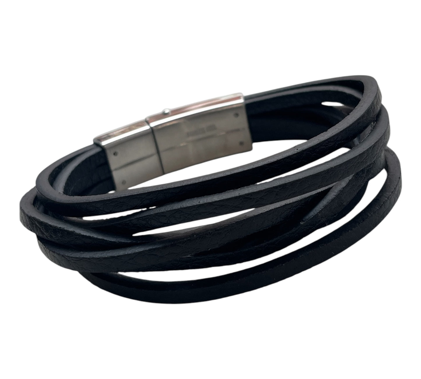 Uhr Set BB - Avantgardeast