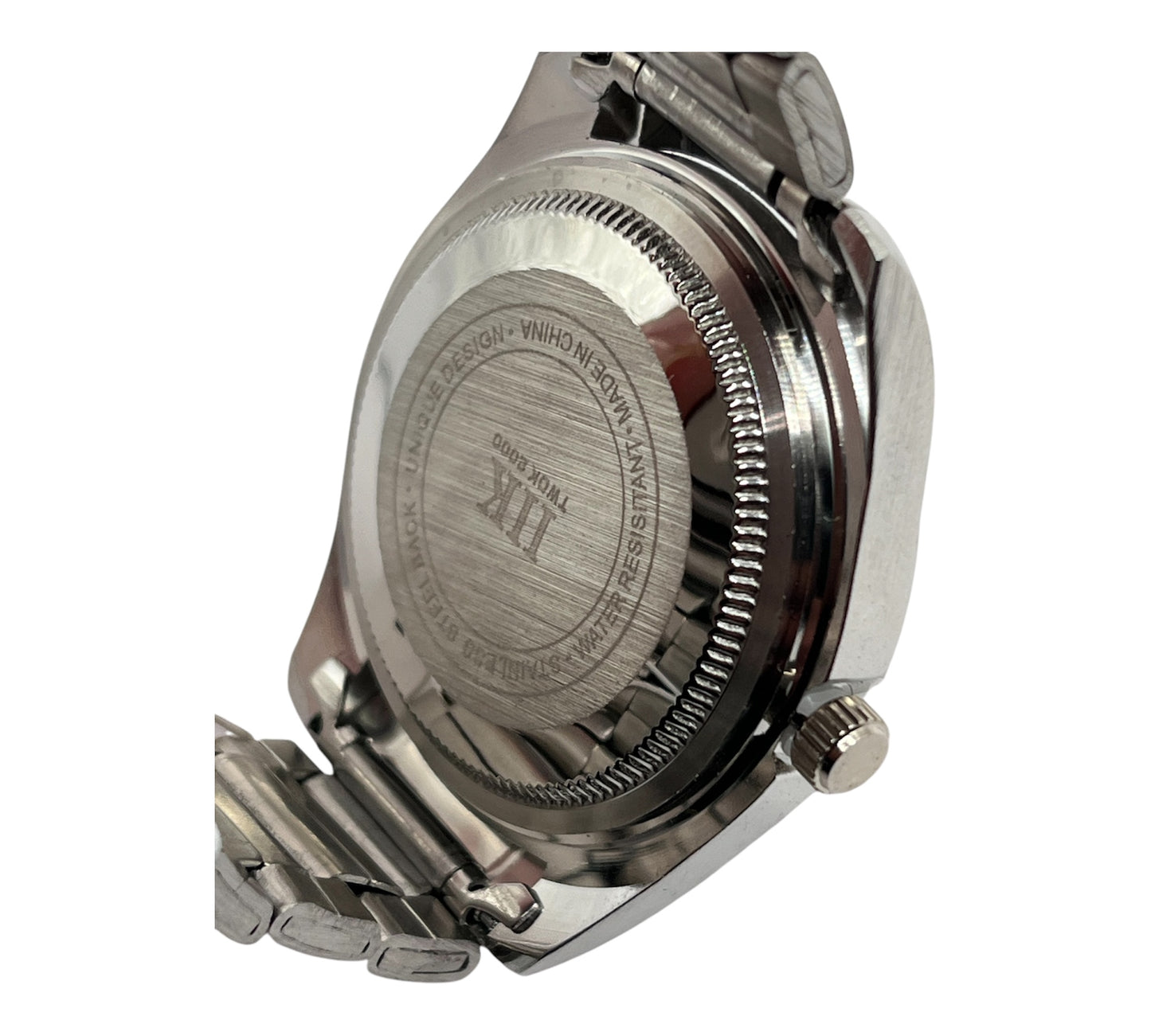Uhr Set AA - Avantgardeast