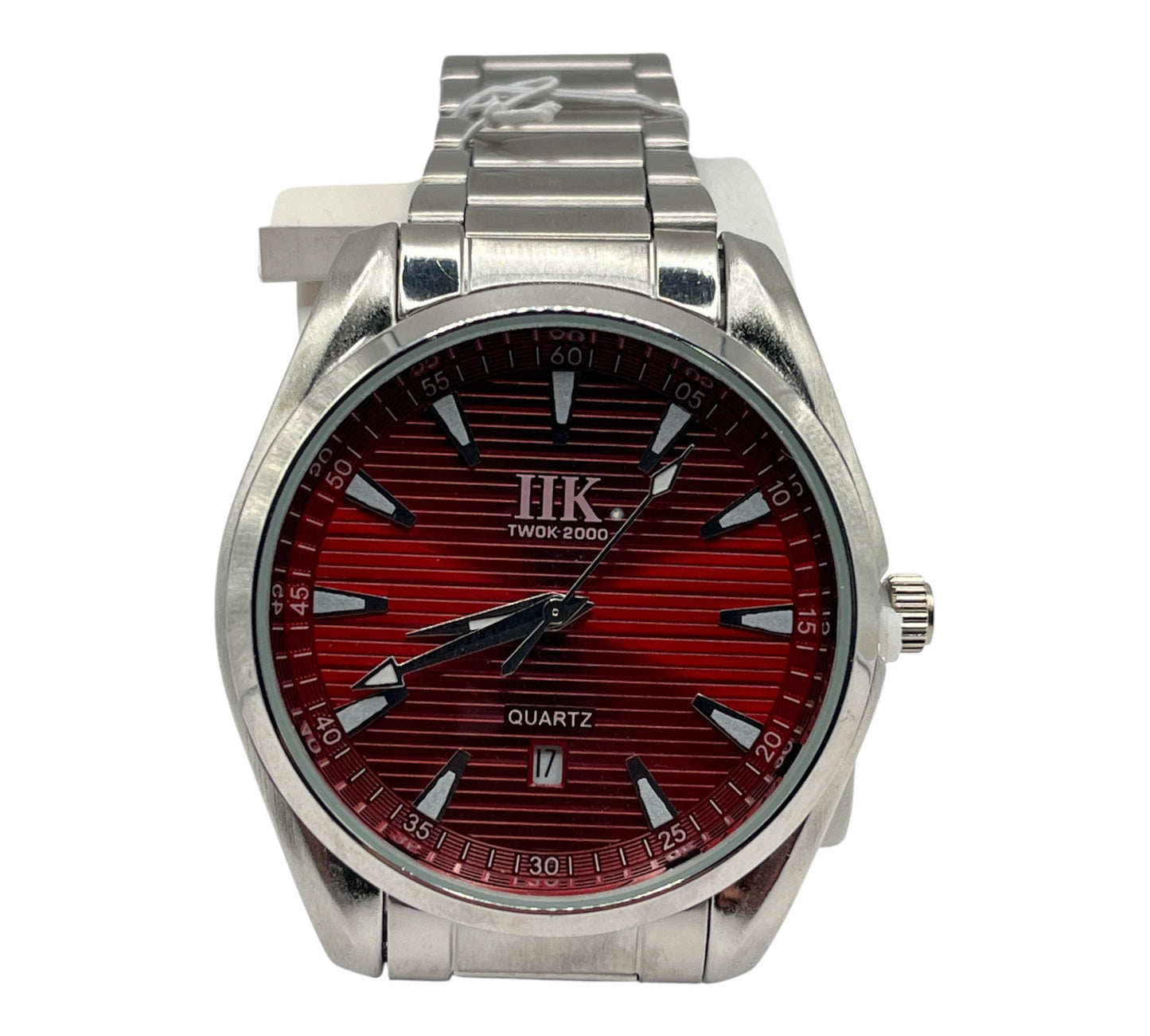 Uhr Set AA - Avantgardeast