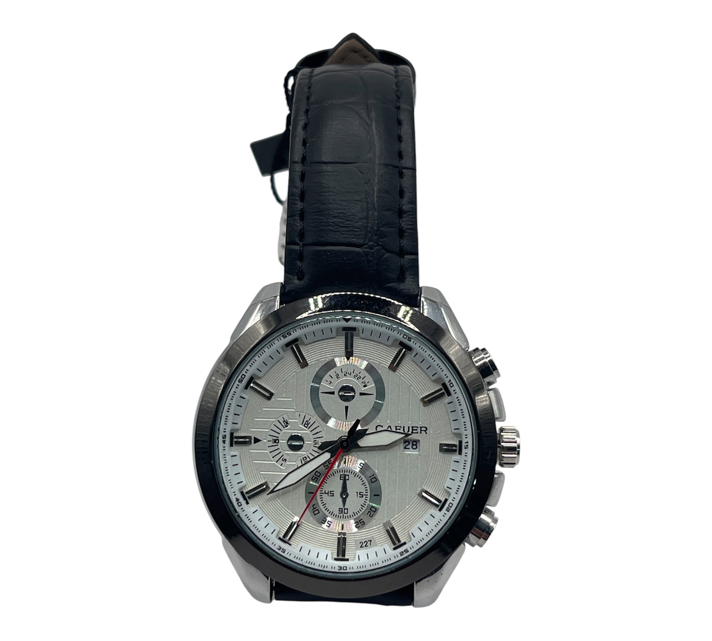Uhr Set FD - Avantgardeast