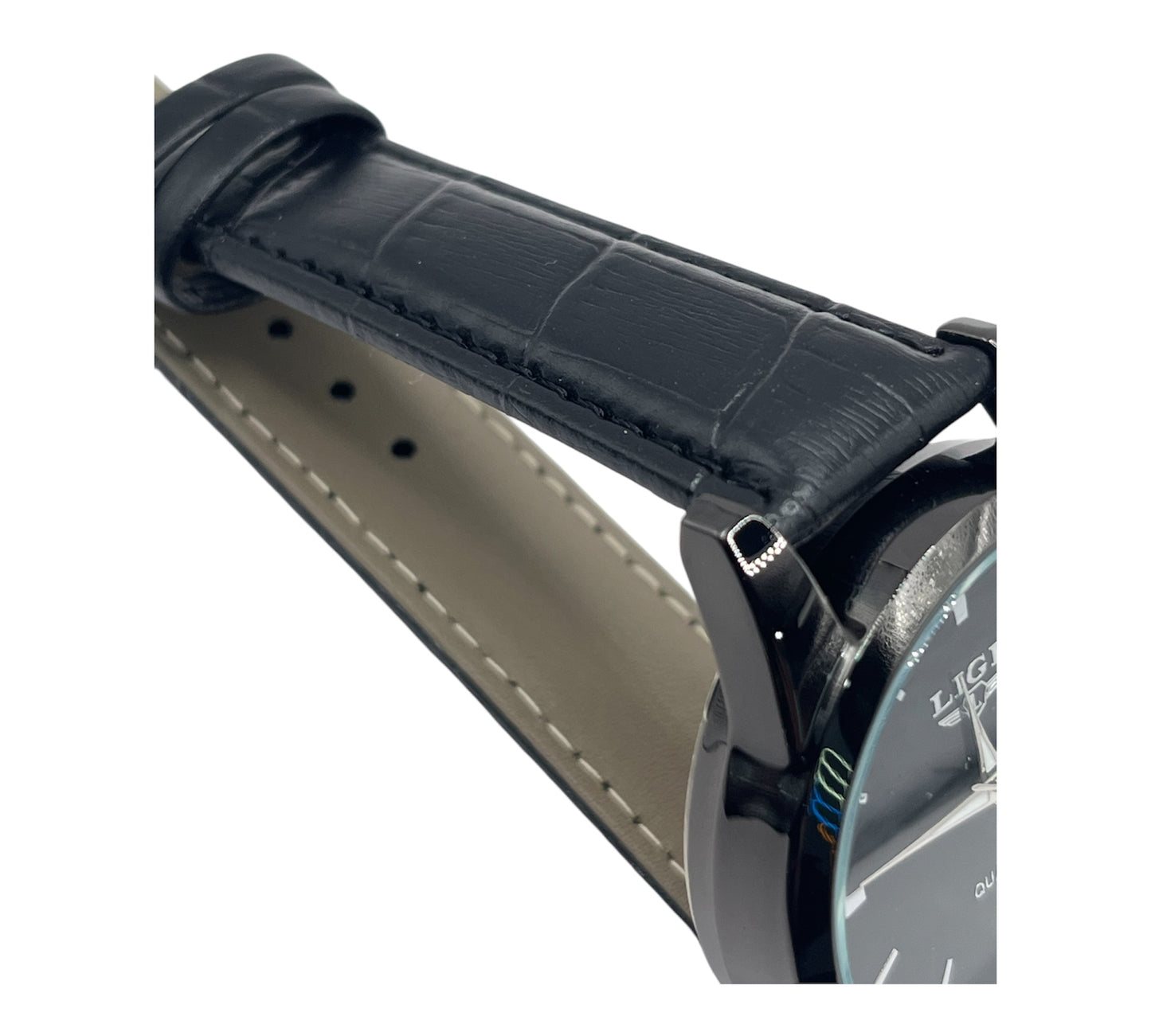 Uhr Set BB - Avantgardeast