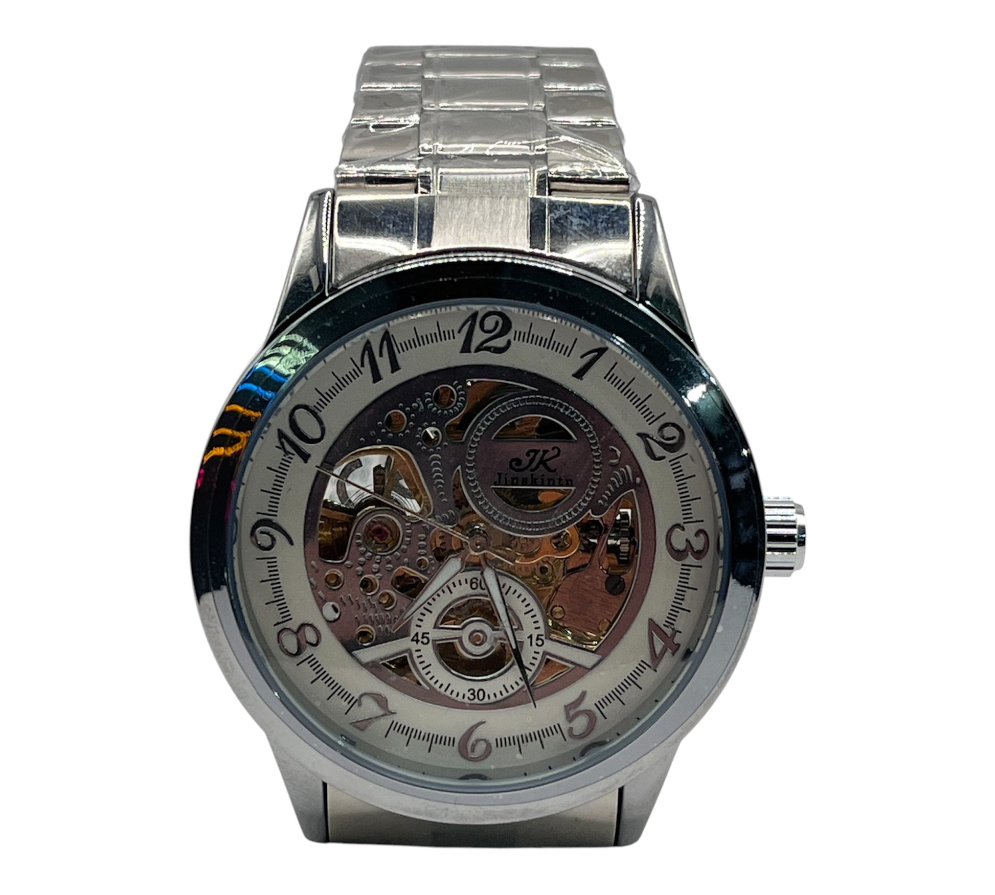 Uhr set DB - Avantgardeast