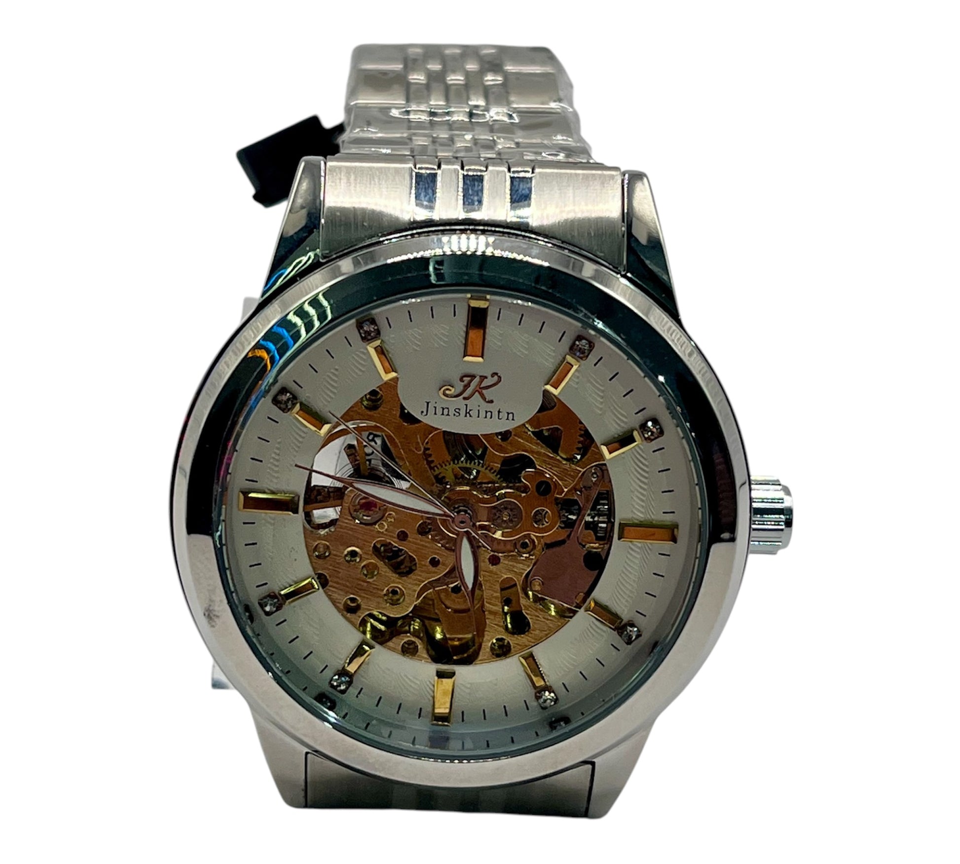 Uhr Set TR - Avantgardeast