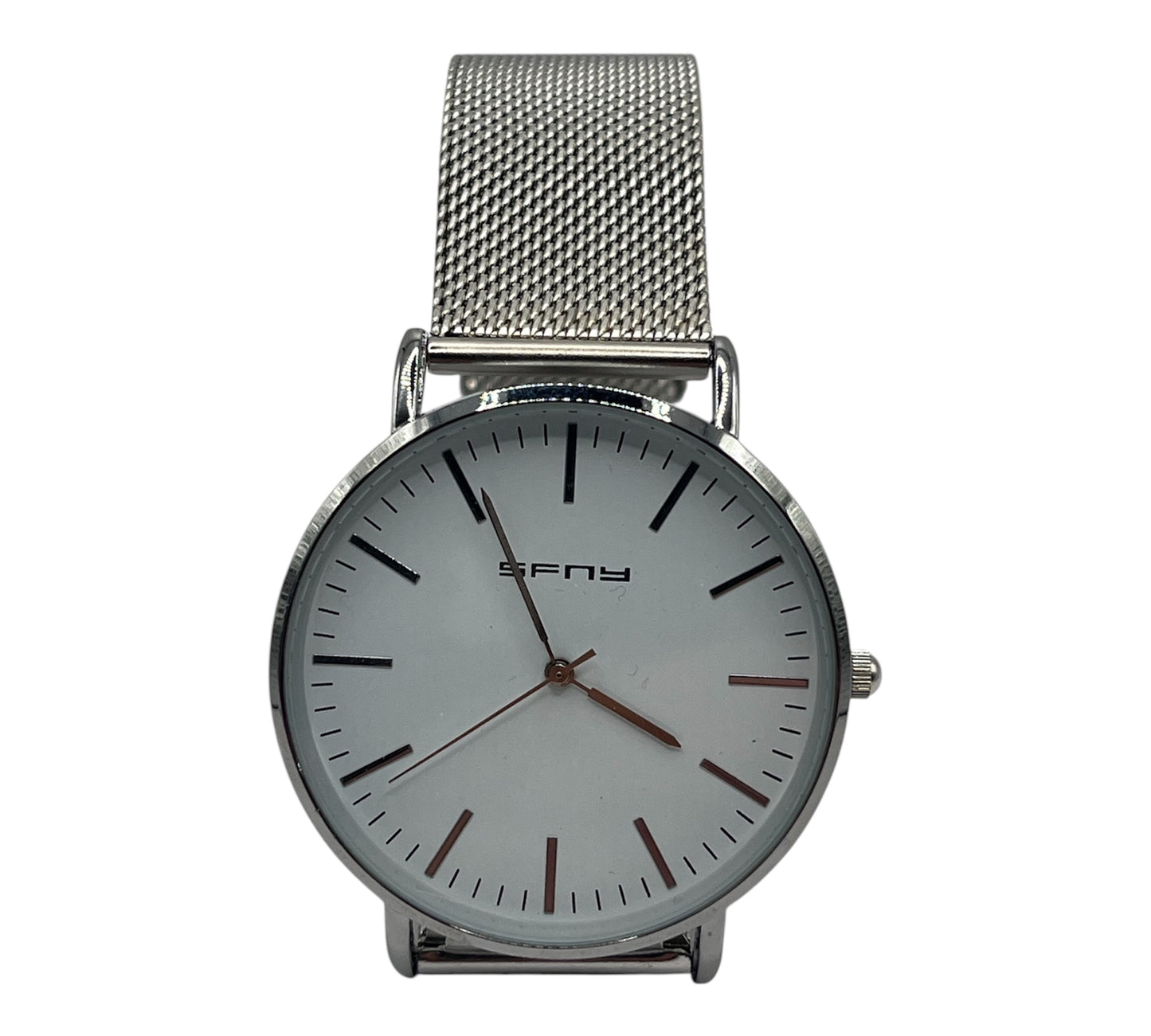 Uhr Set CL - Avantgardeast
