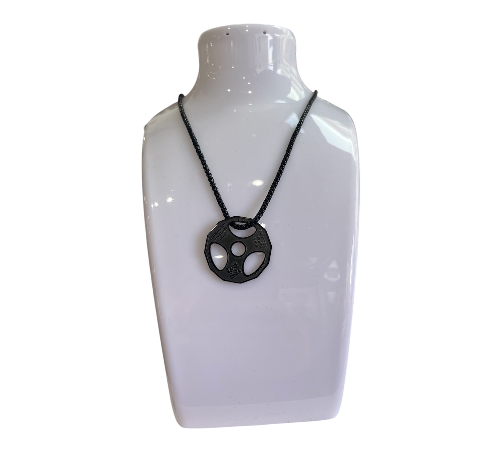 Uhr Set BB - Avantgardeast
