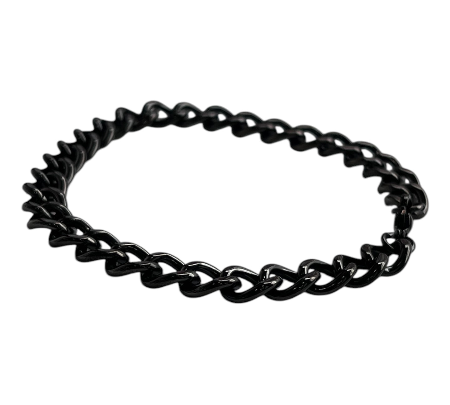 Black Set KRZ - Avantgardeast