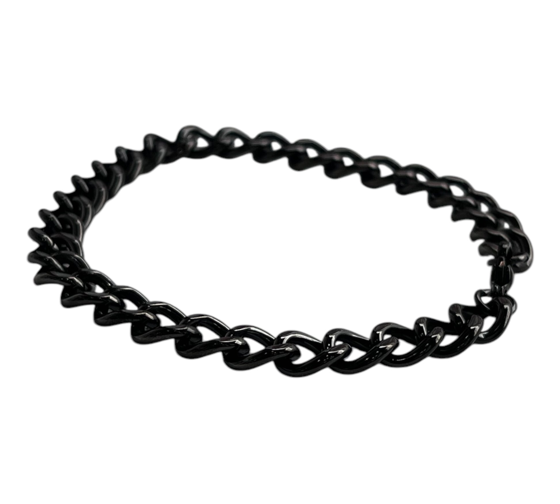 Black Set KRZ - Avantgardeast
