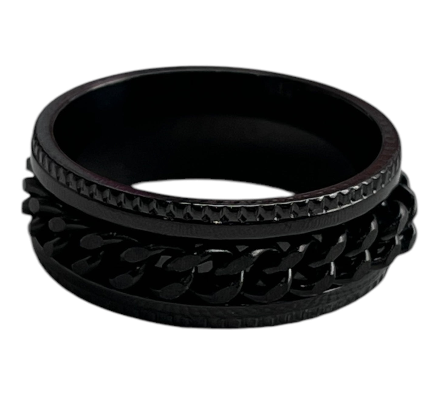 Black Set KRZ - Avantgardeast