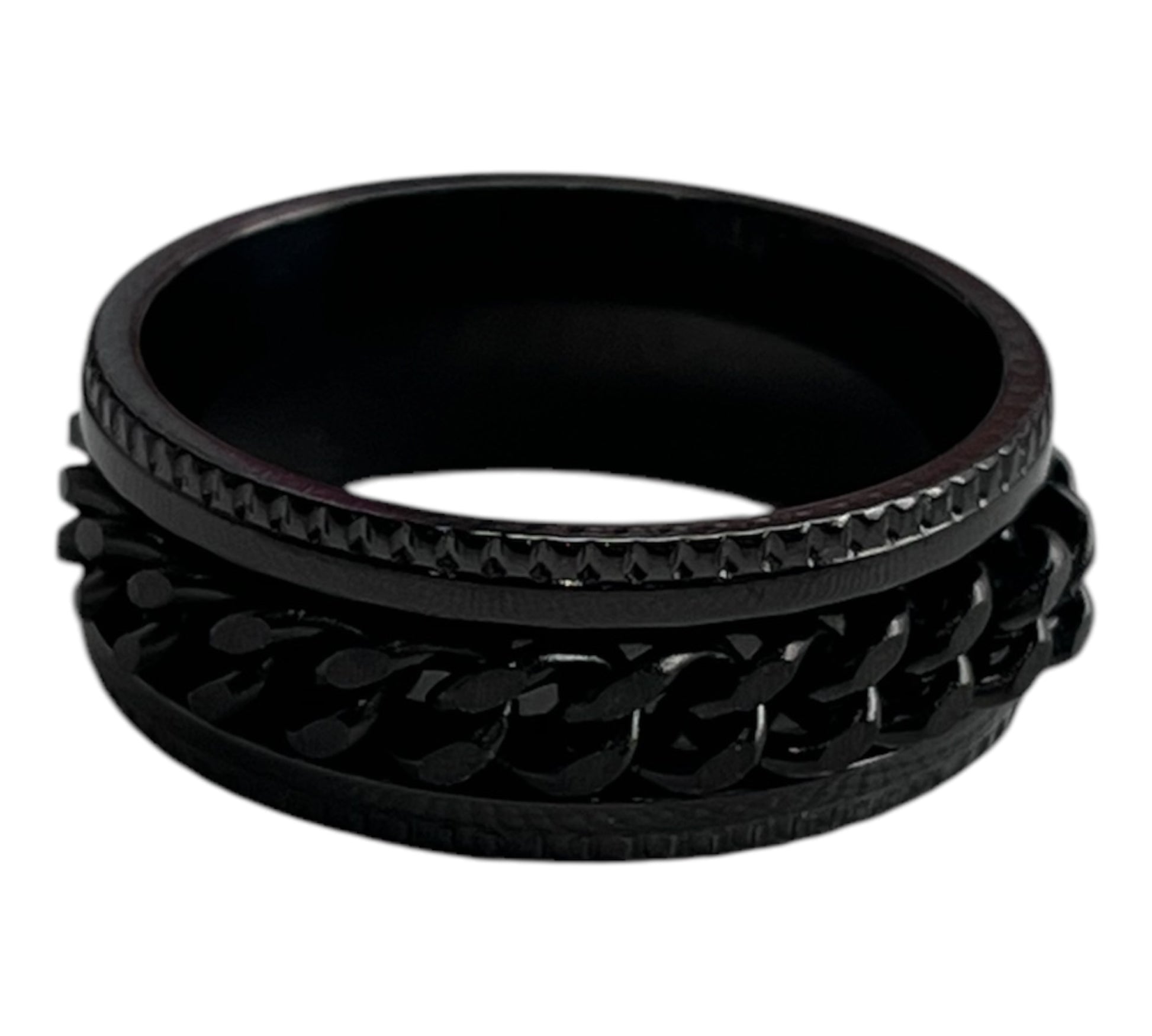 Black Set KRZ - Avantgardeast